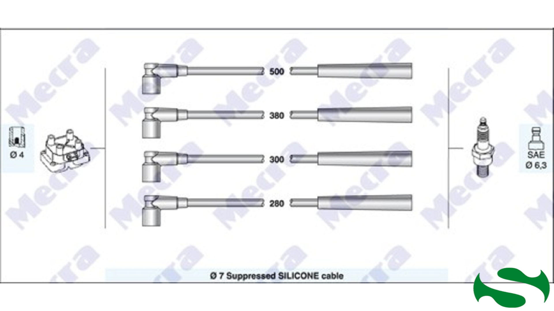 mecra cco92700.png